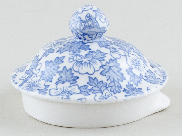 Teapot Lid large